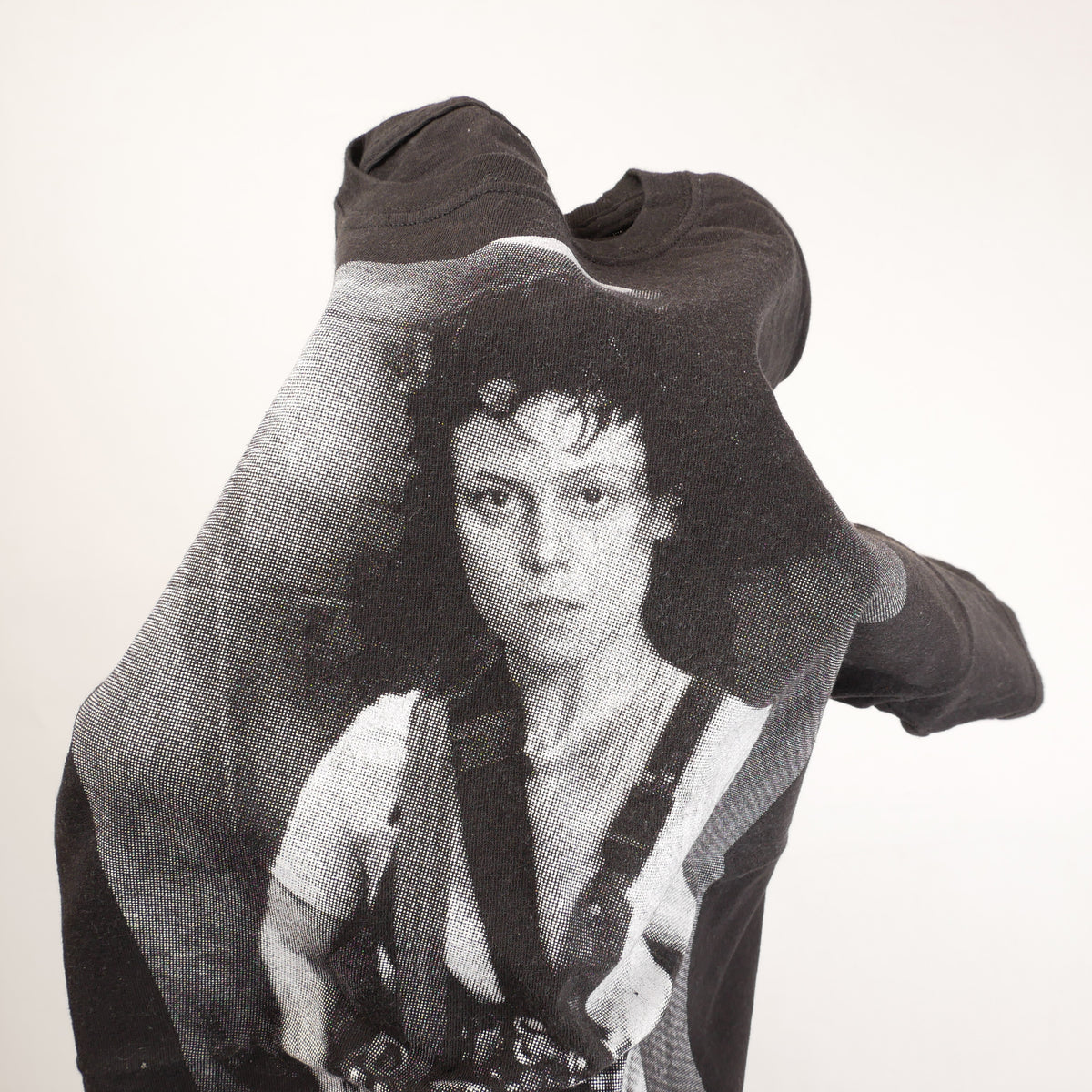 Aliens Ripley Tee