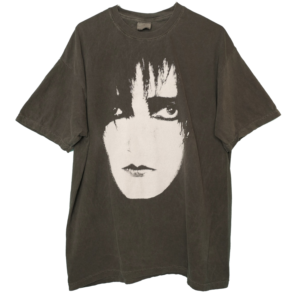 Siouxsie And The Banshees Tee