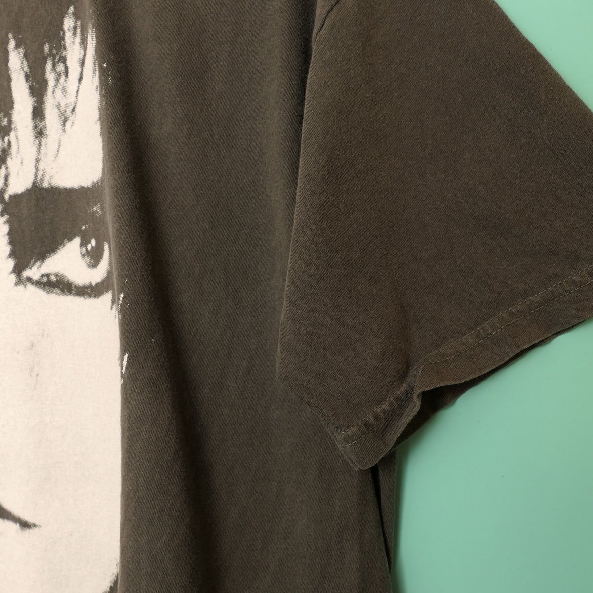 Siouxsie And The Banshees Tee