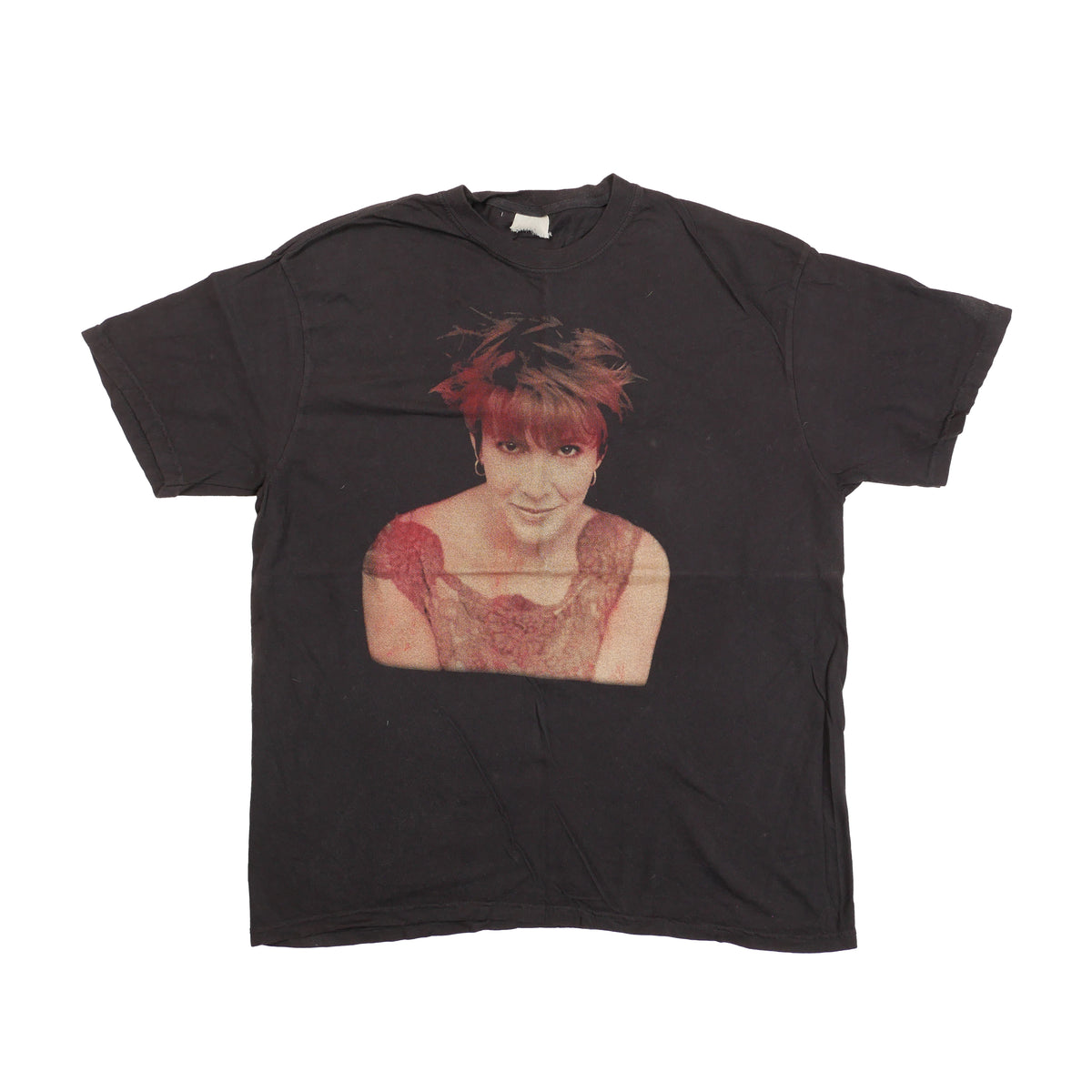 Carrie Fisher Tee