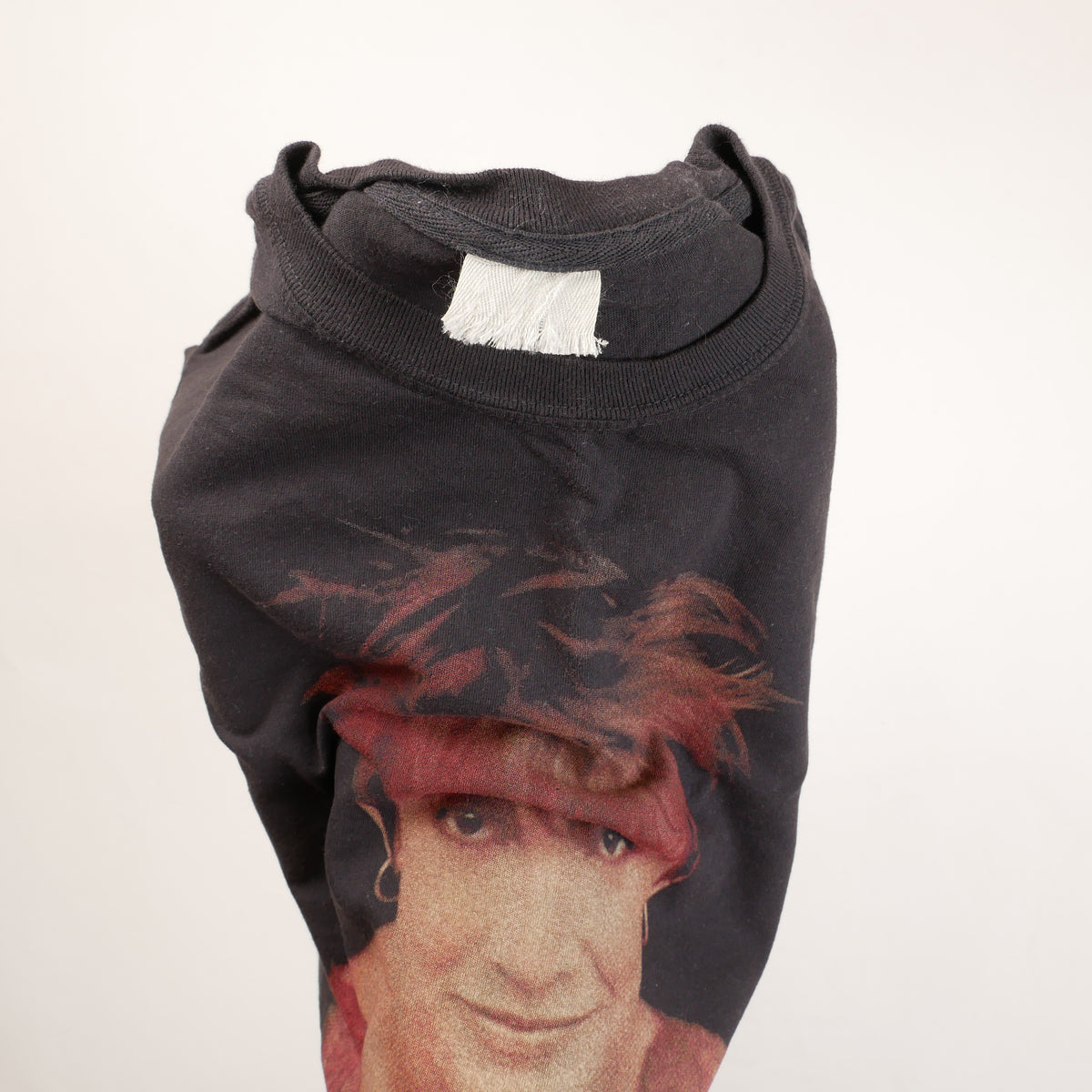 Carrie Fisher Tee