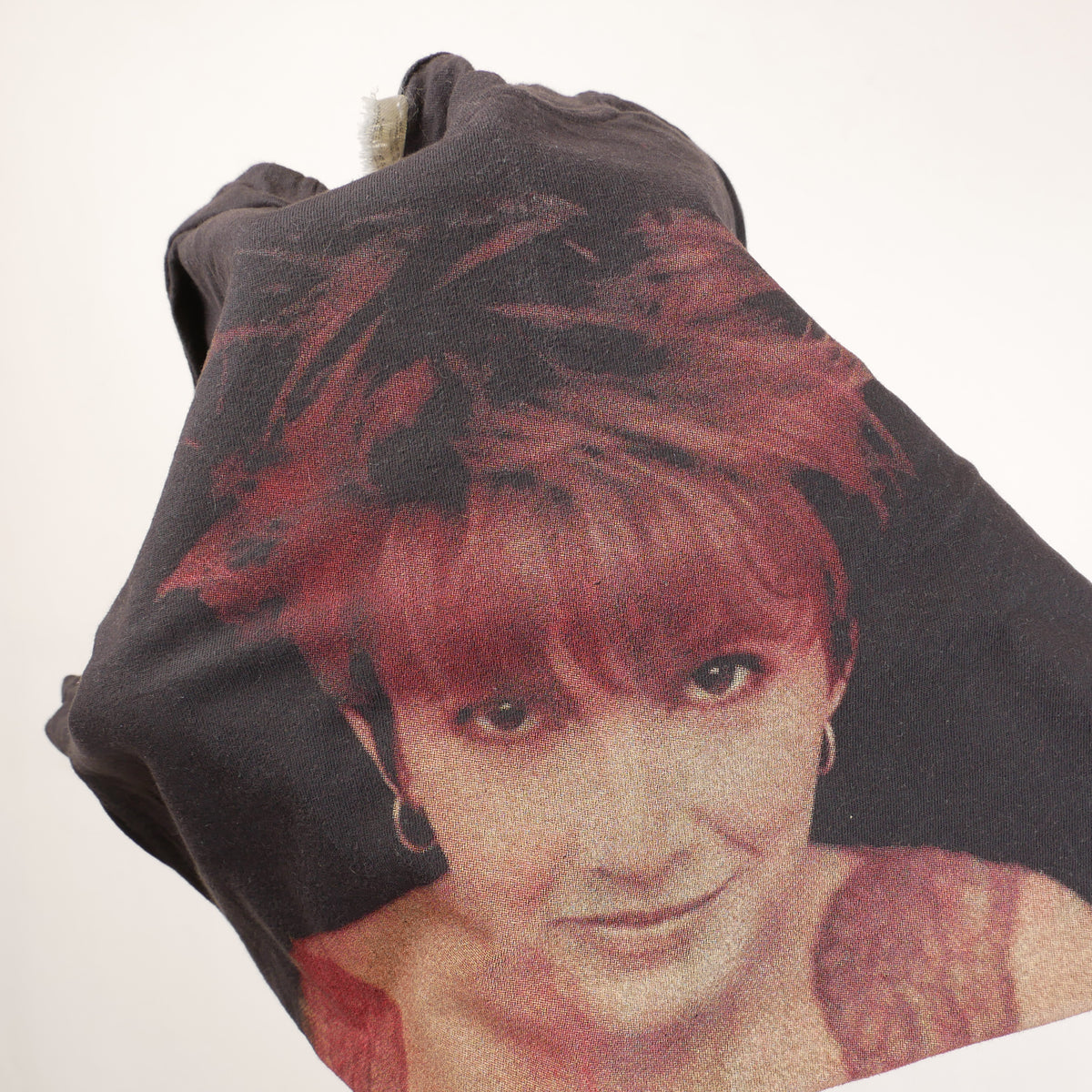 Carrie Fisher Tee