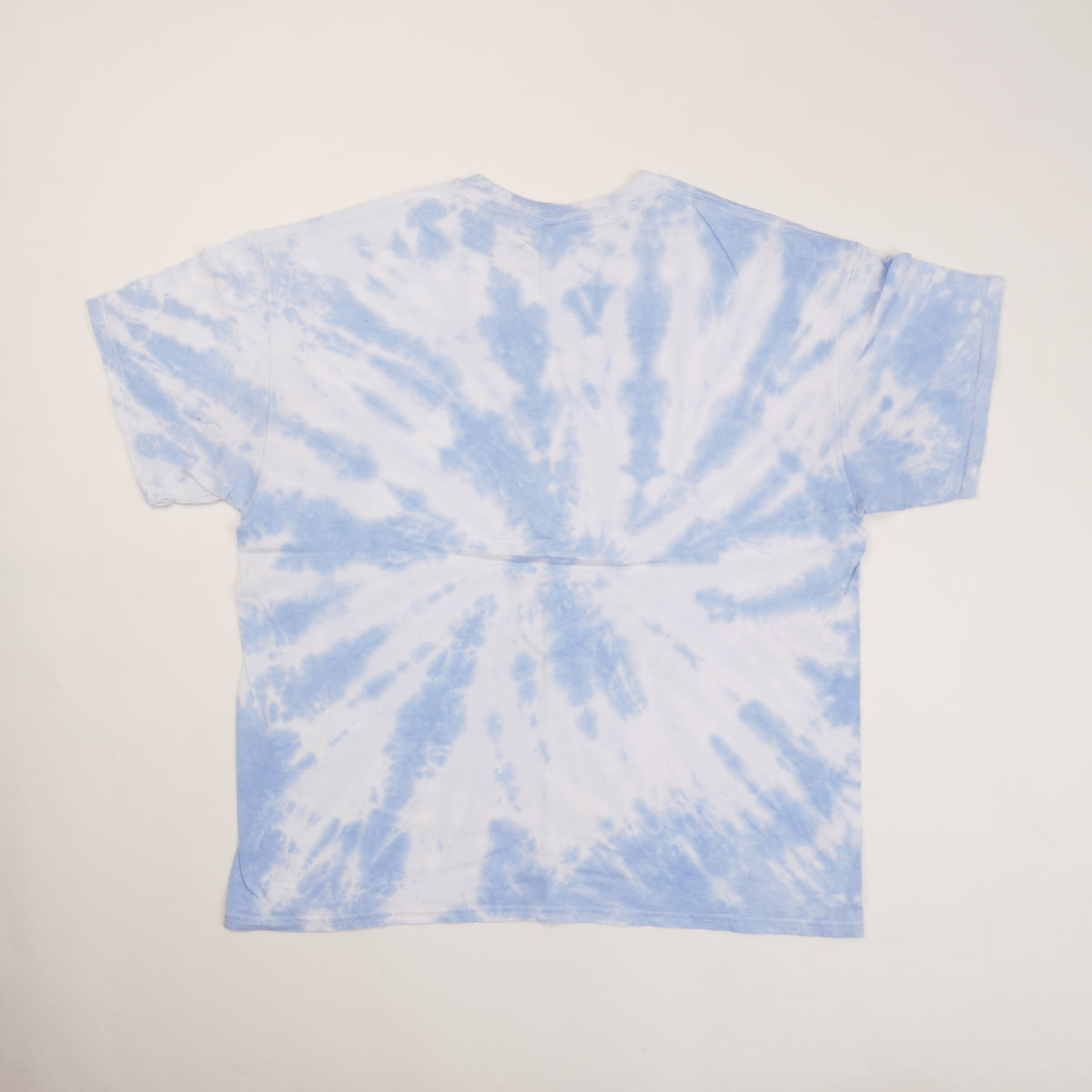 Vintage Bill Ward Pascaline Tee
