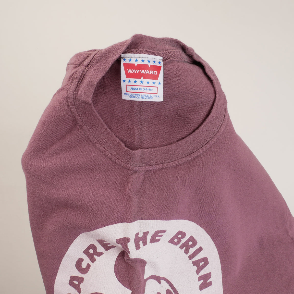 The Brian Jonestown Massacre Tee