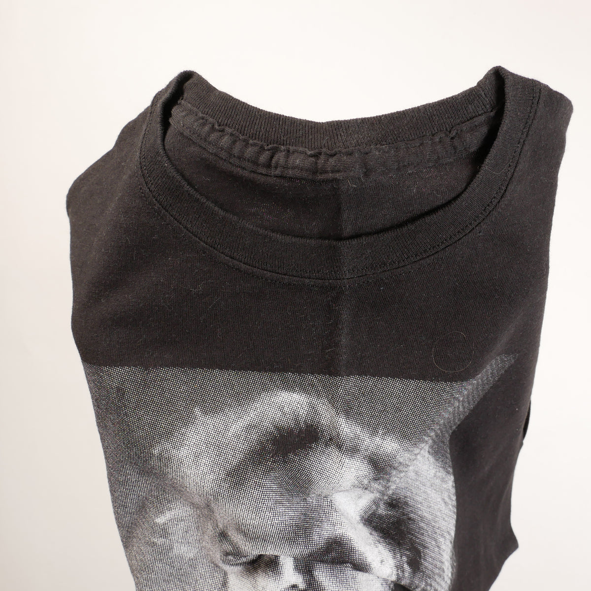 Beetlejuice Tee