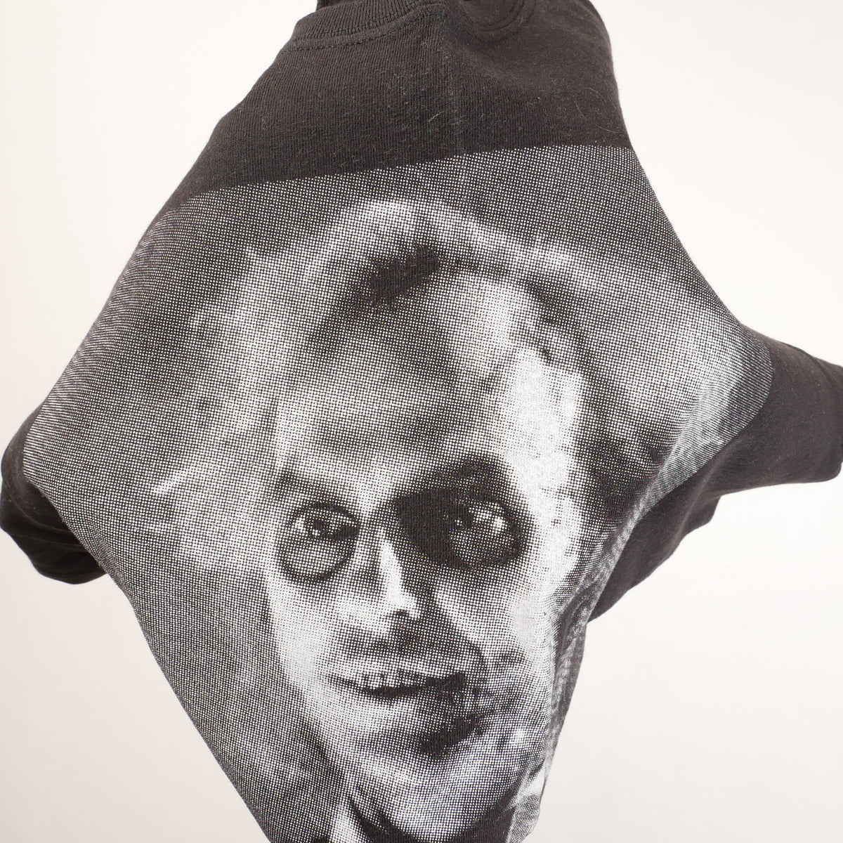 Beetlejuice Tee