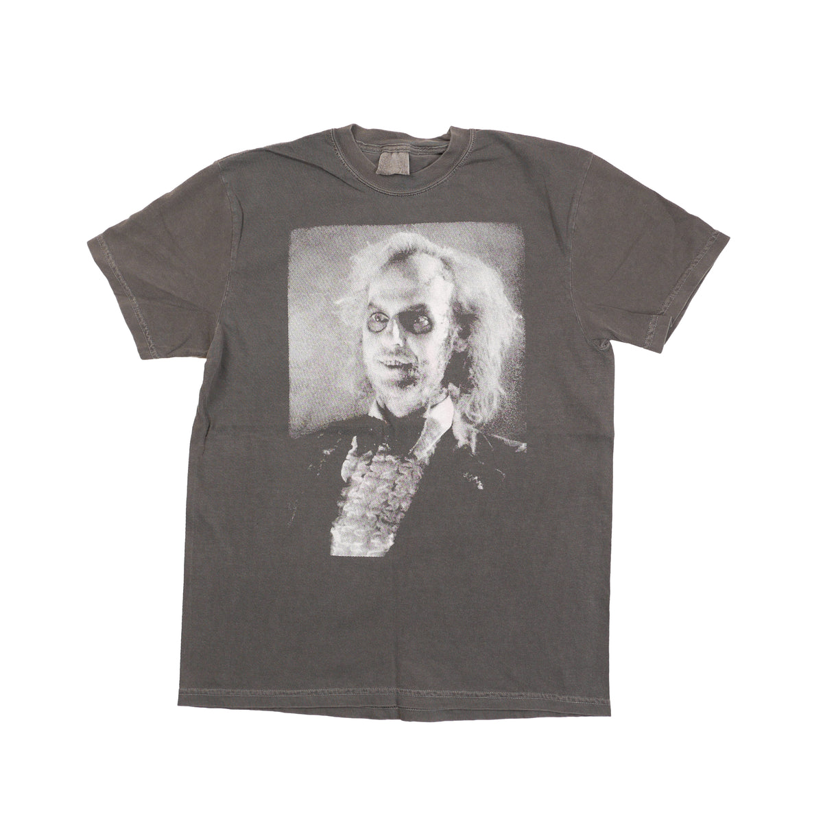 Beetlejuice Tee