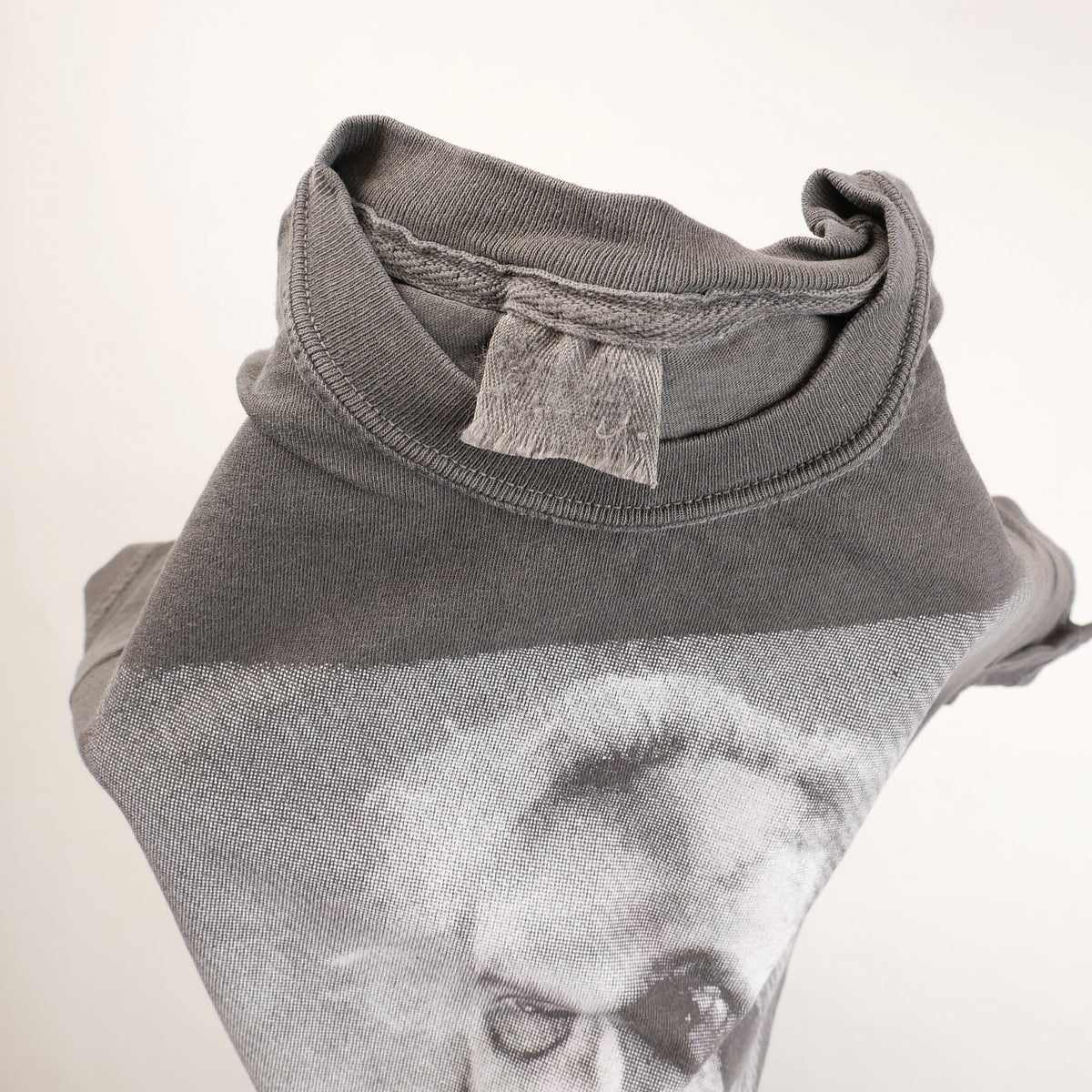 Beetlejuice Tee