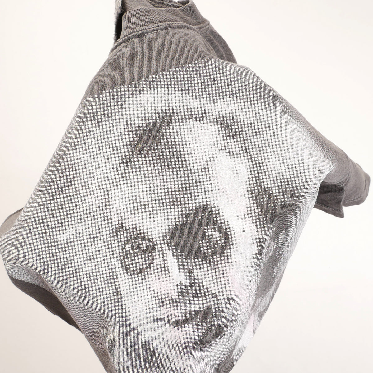 Beetlejuice Tee