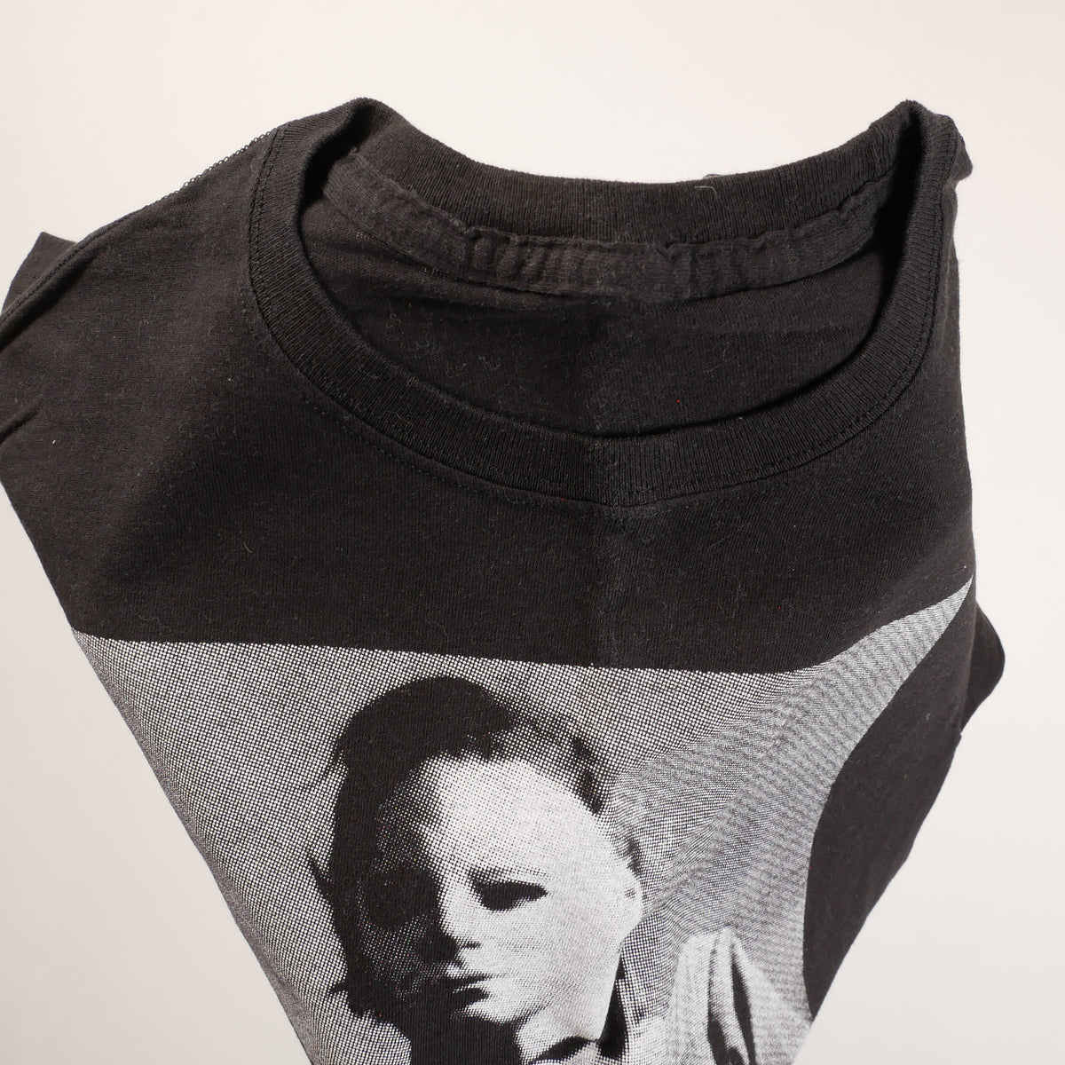 Halloween Michael Myers Tee