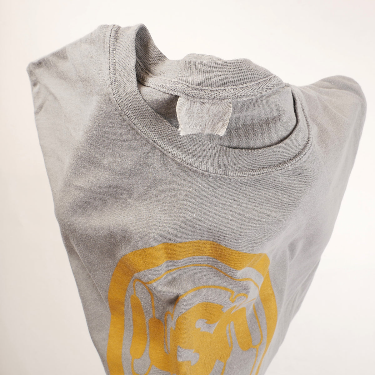 Lush Long Sleeve Tee