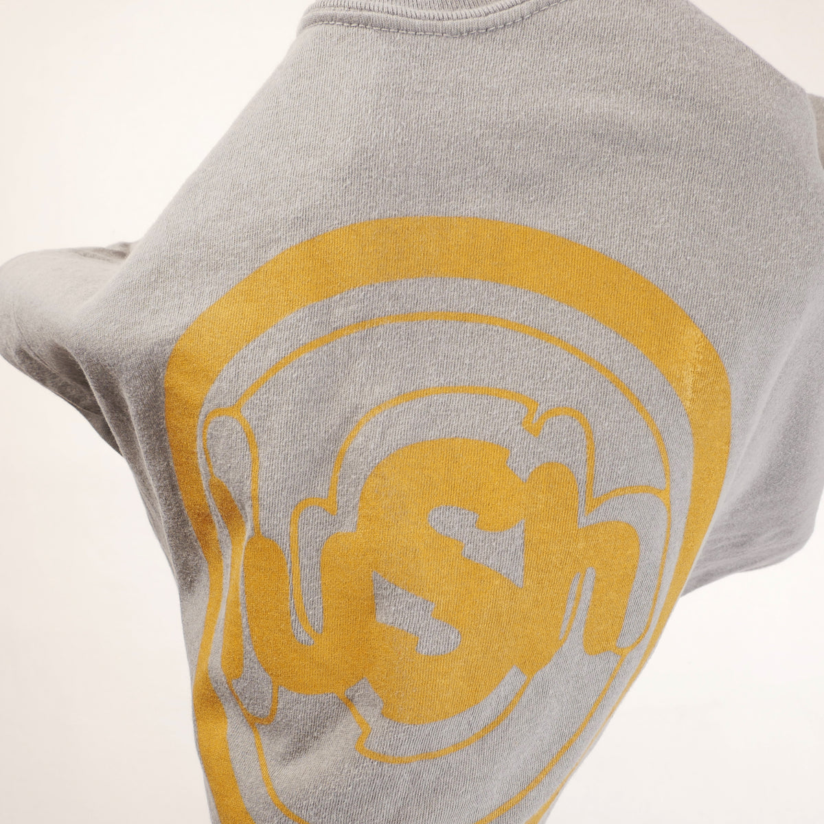 Lush Long Sleeve Tee