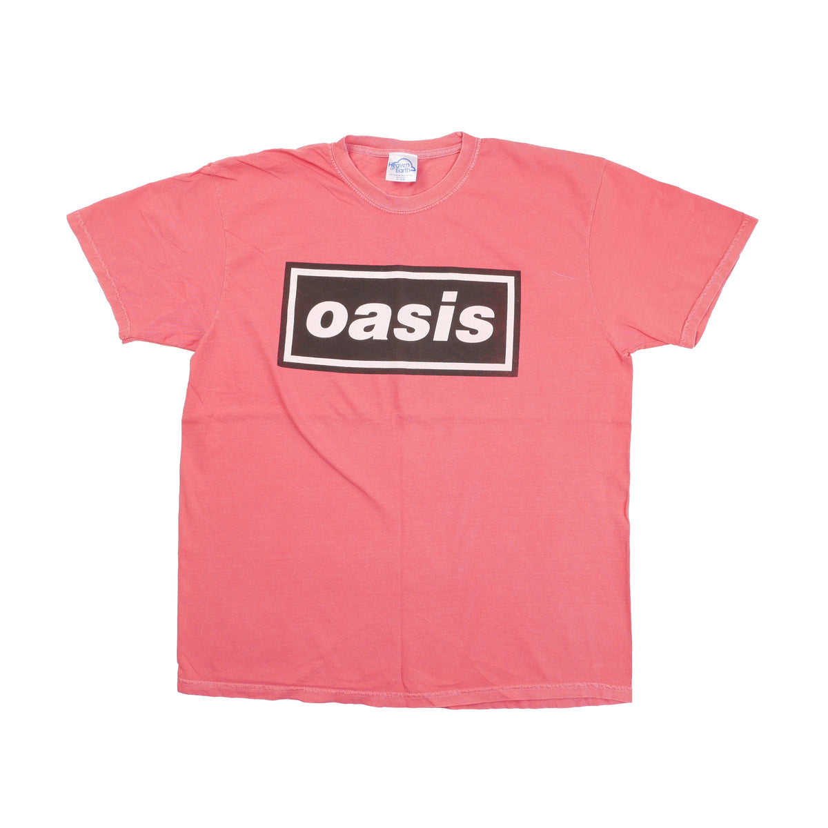 Oasis Tee