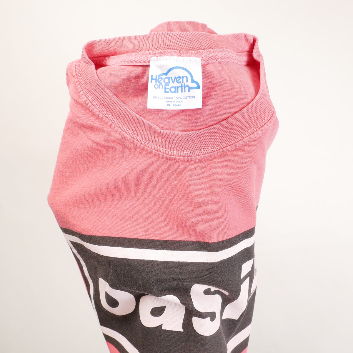 Oasis Tee