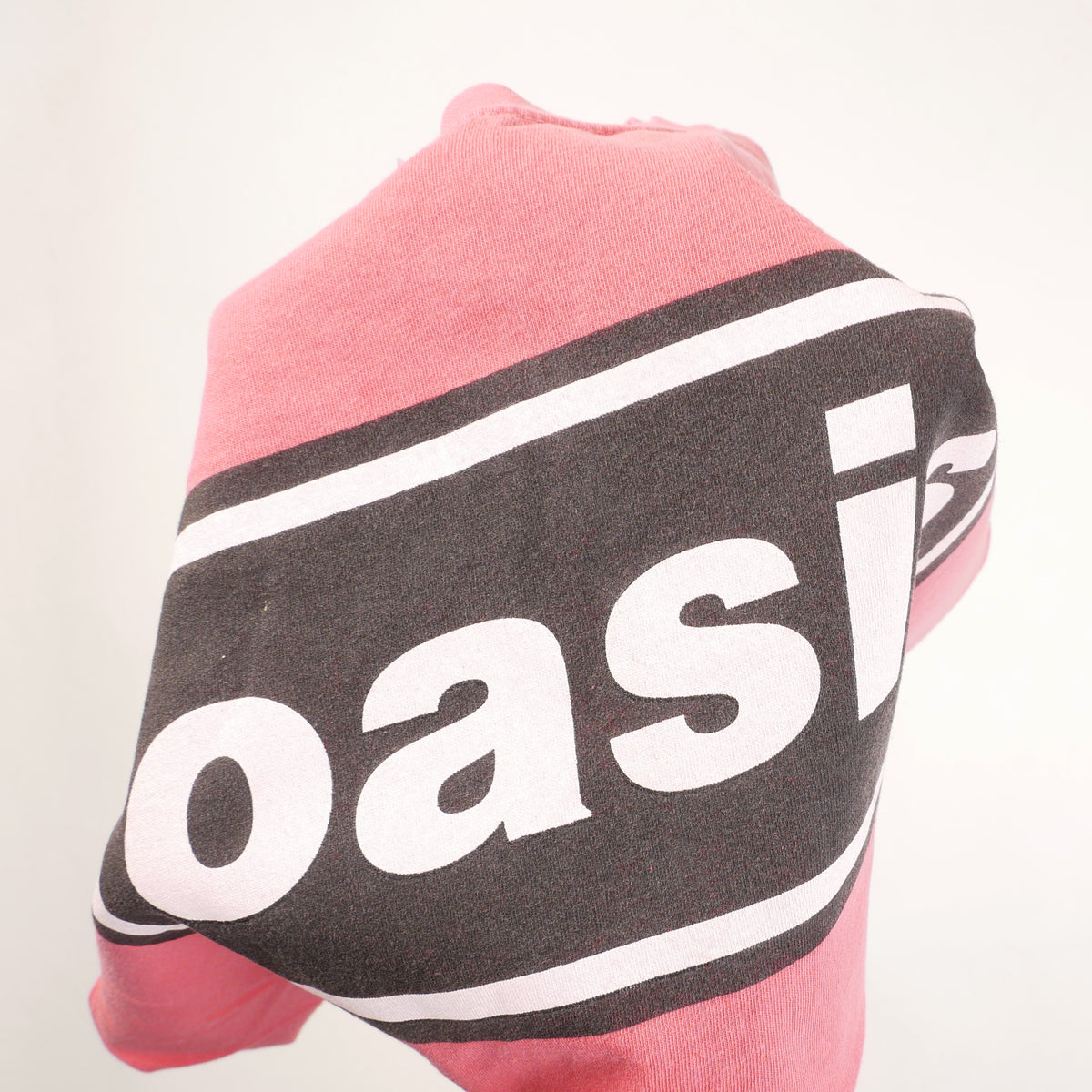 Oasis Tee