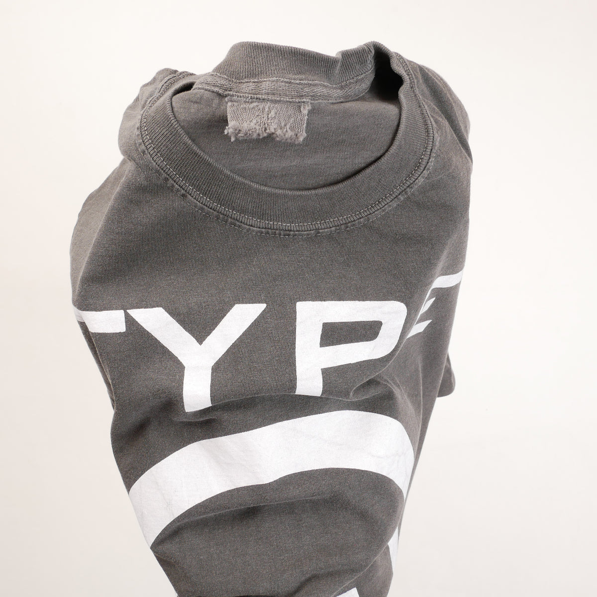 Type O Negative Long Sleeve Tee