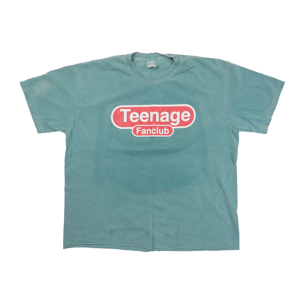 Vintage Teenage Fanclub Tee