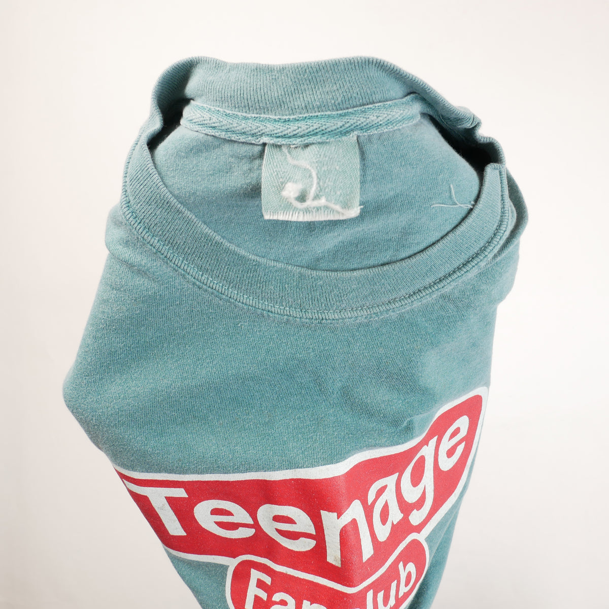 Vintage Teenage Fanclub Tee