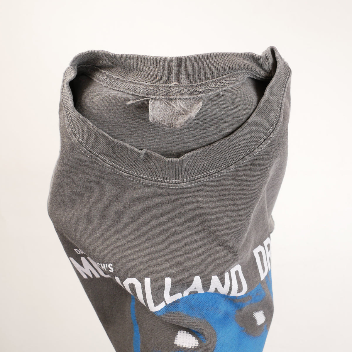 Mulholland Drive Tee