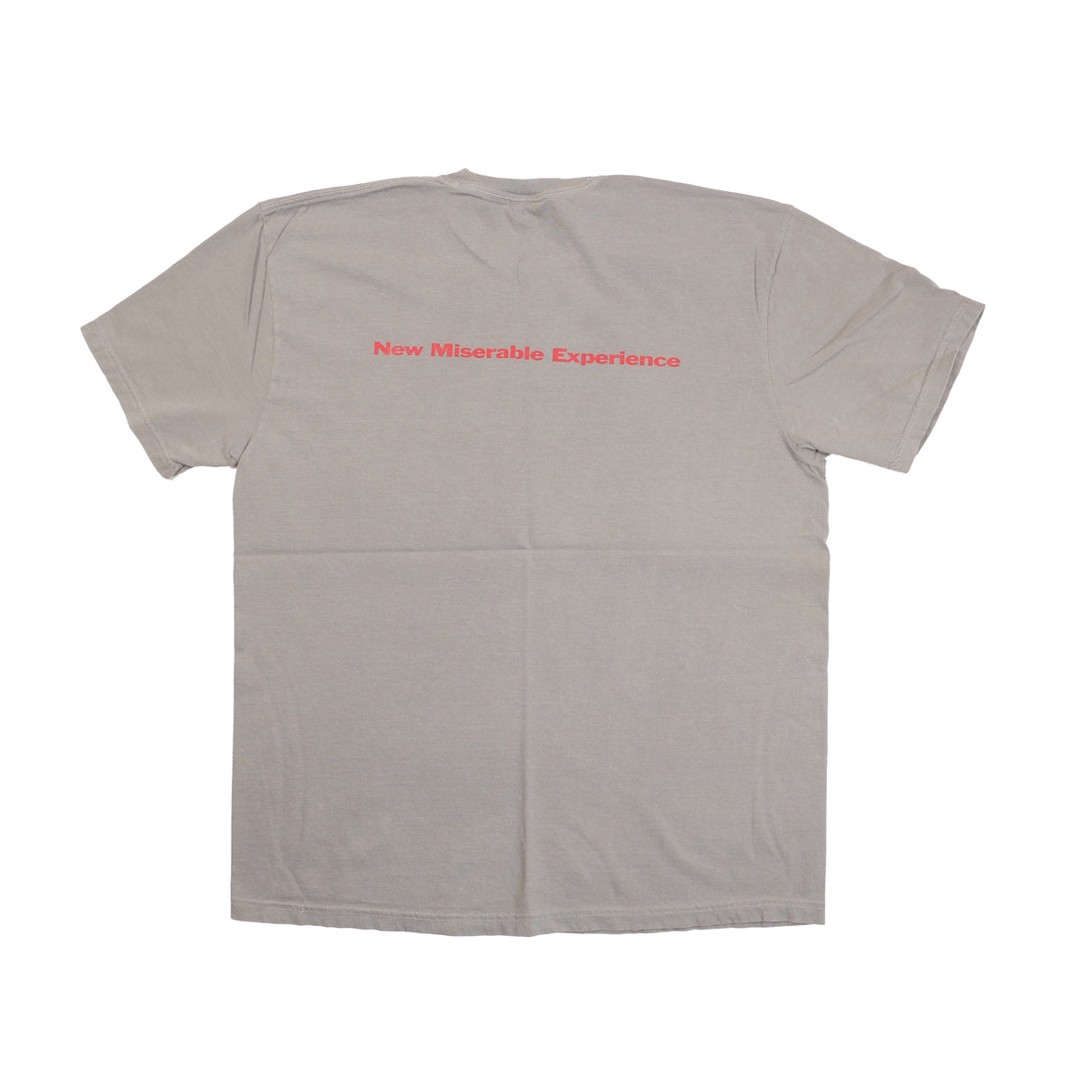 Gin Blossoms Tee