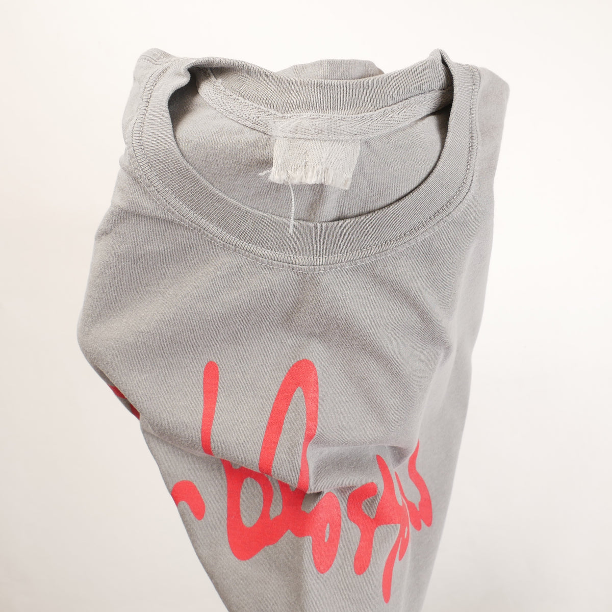 Gin Blossoms Tee