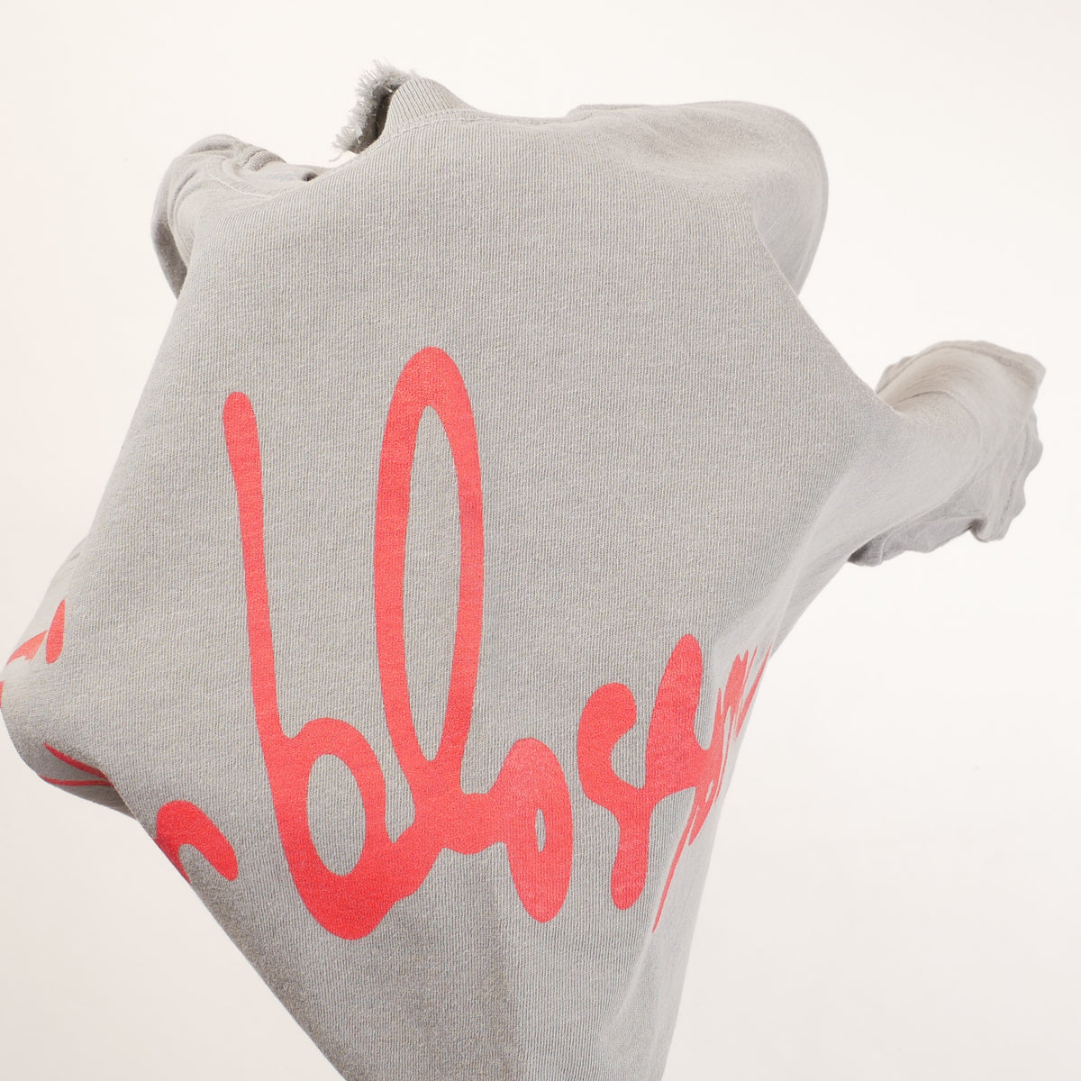 Gin Blossoms Tee