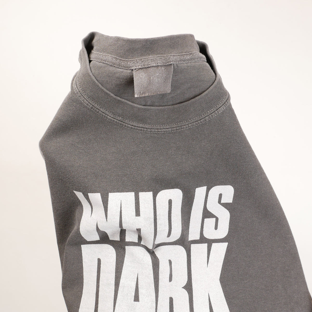 Darkman Tee