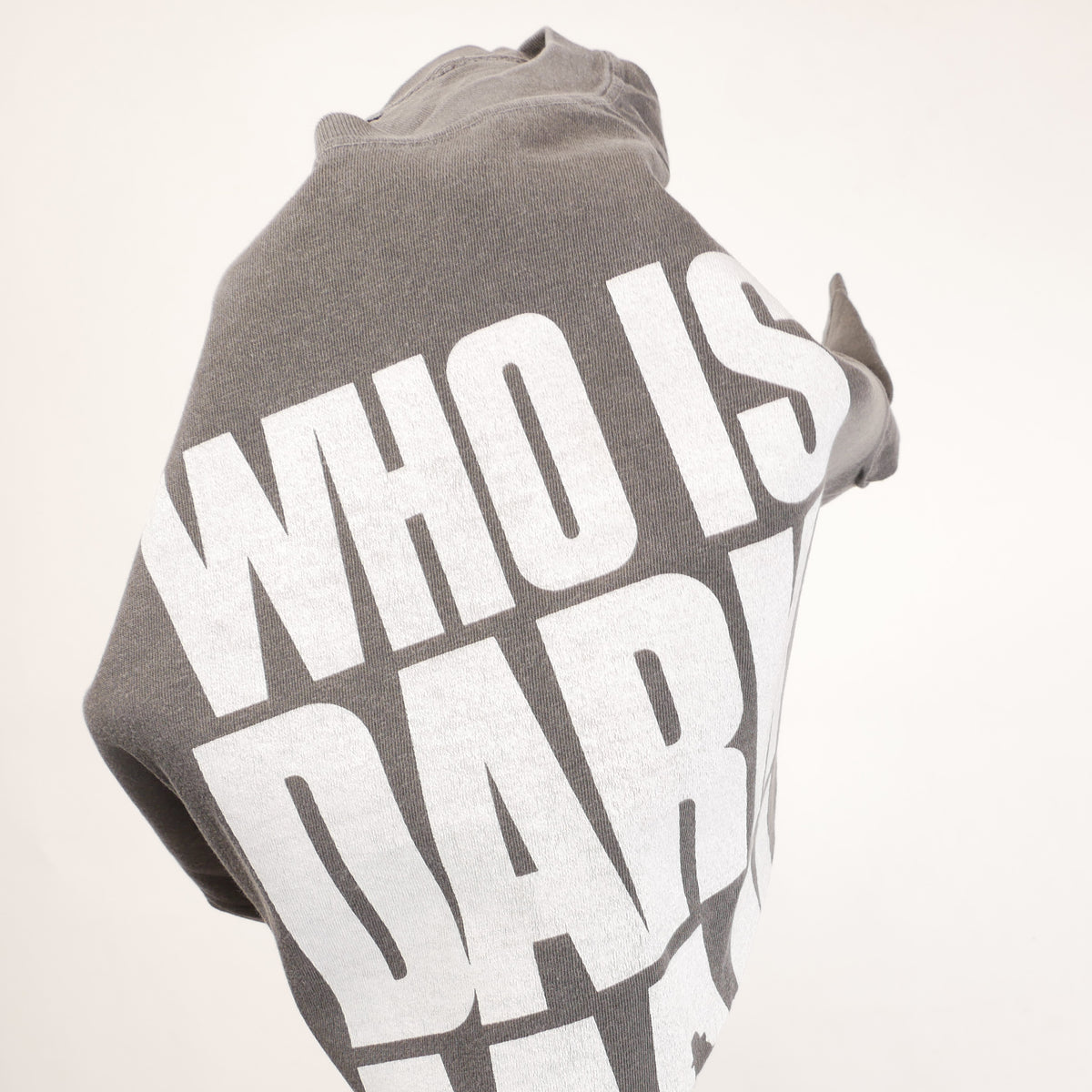 Darkman Tee