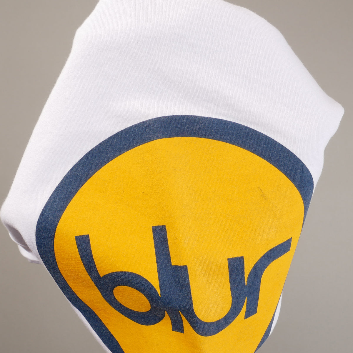 Blur Tee