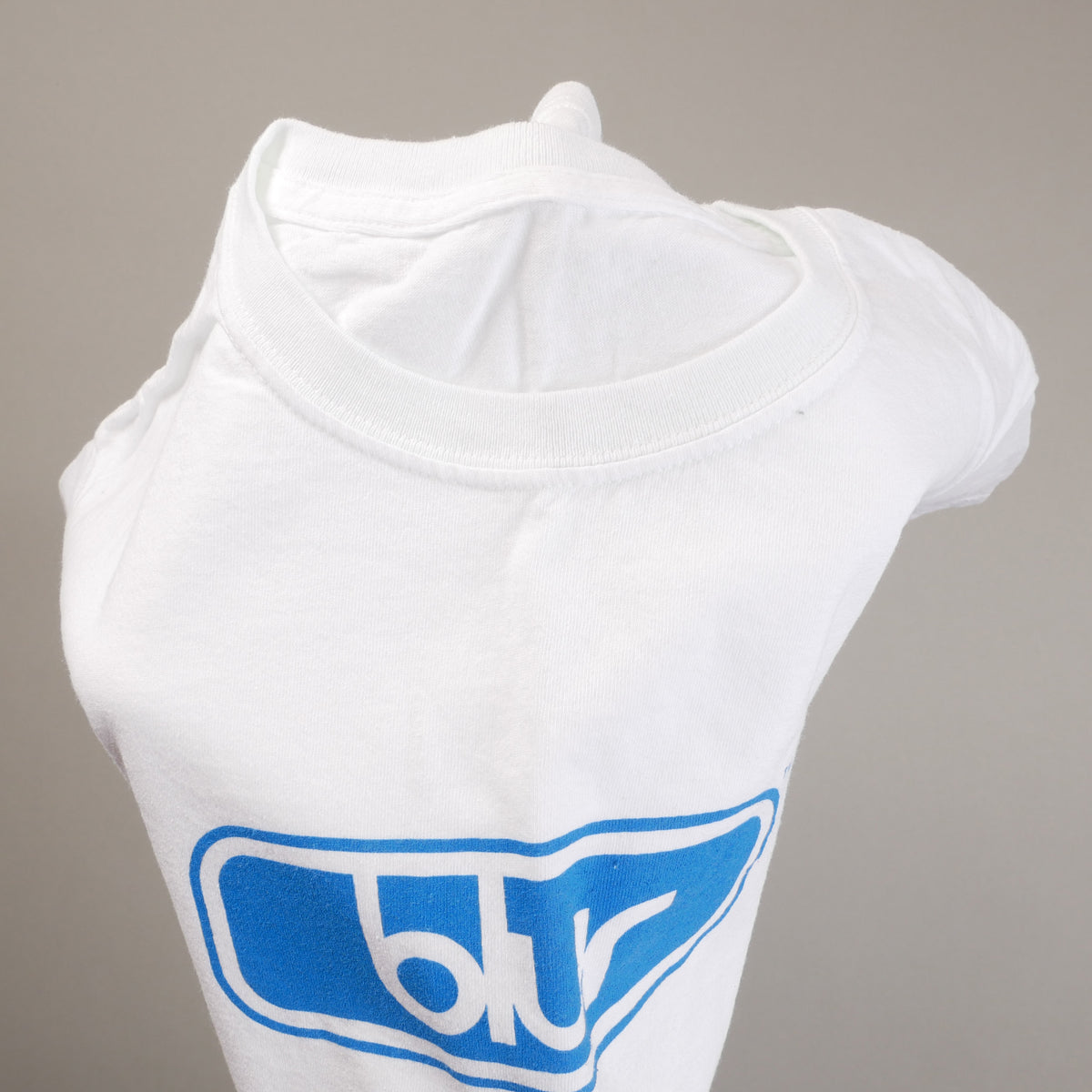 Blur Tee