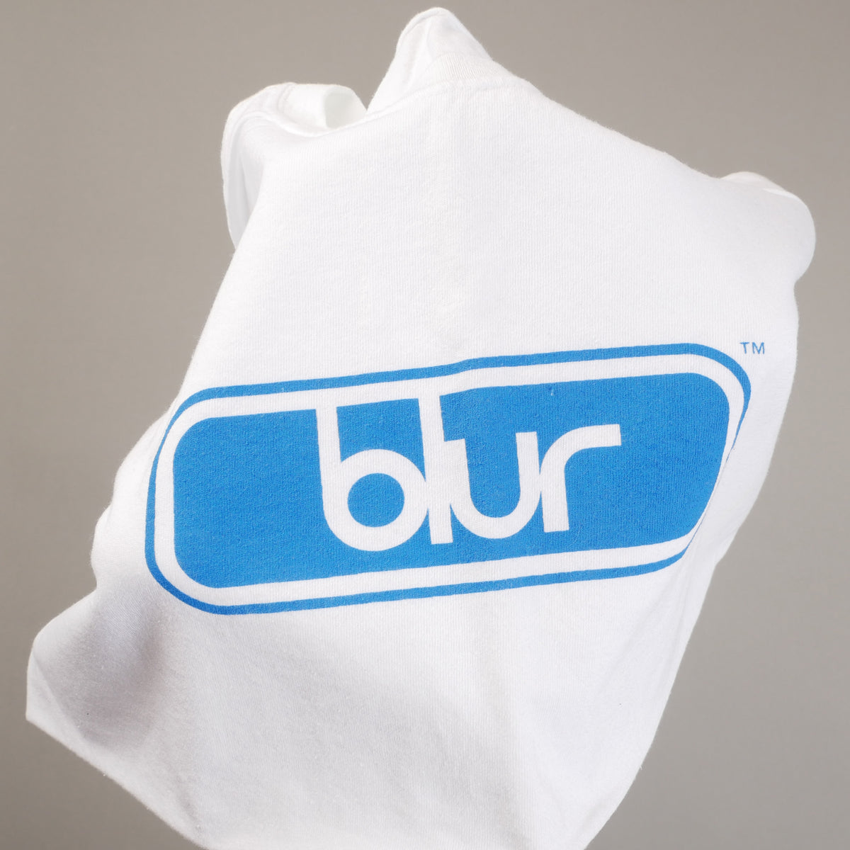 Blur Tee