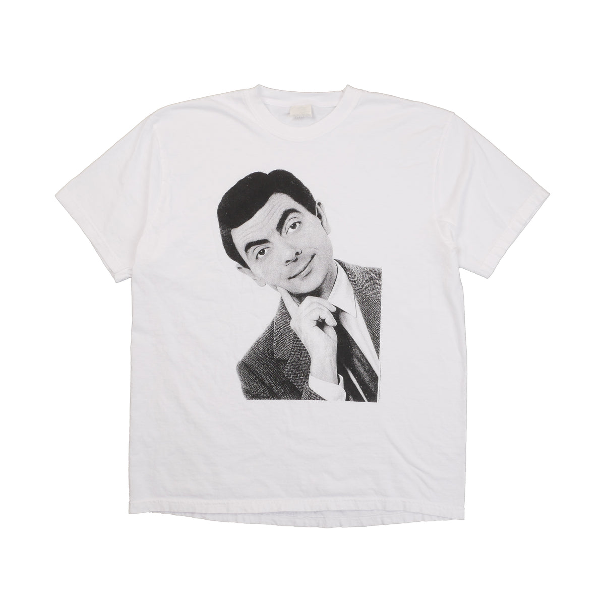 Mr. Bean Tee