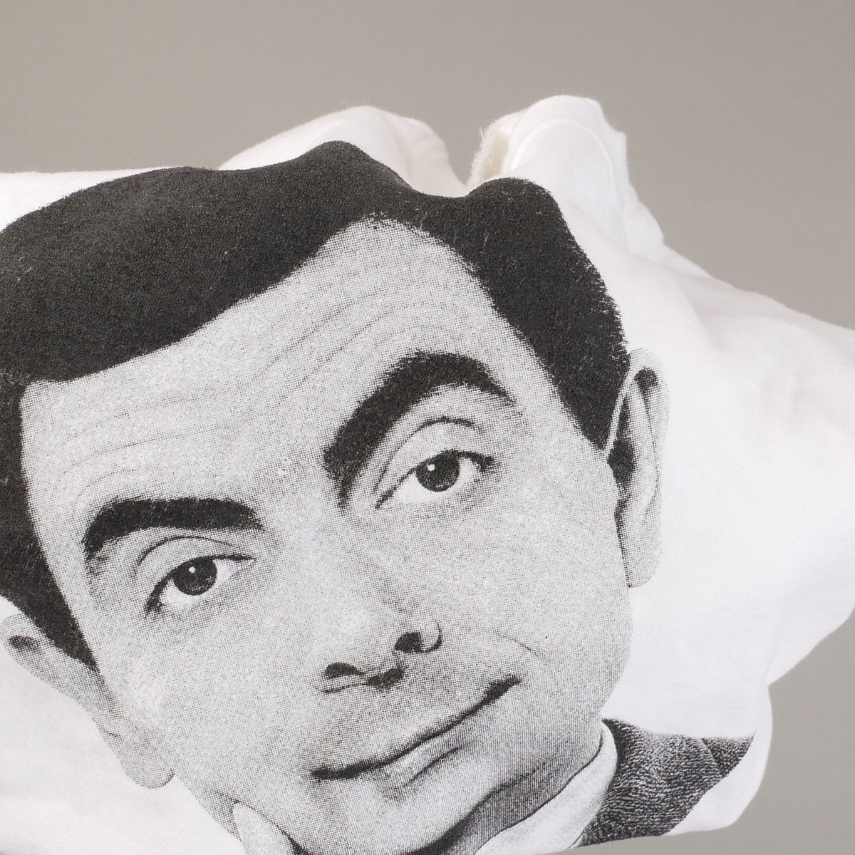 Mr. Bean Tee