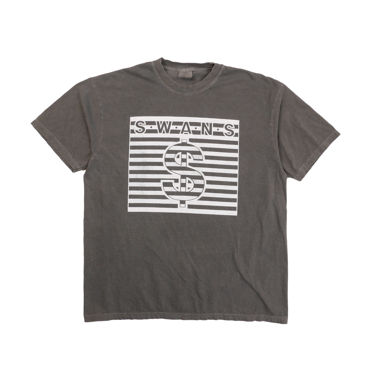 Swans Tee