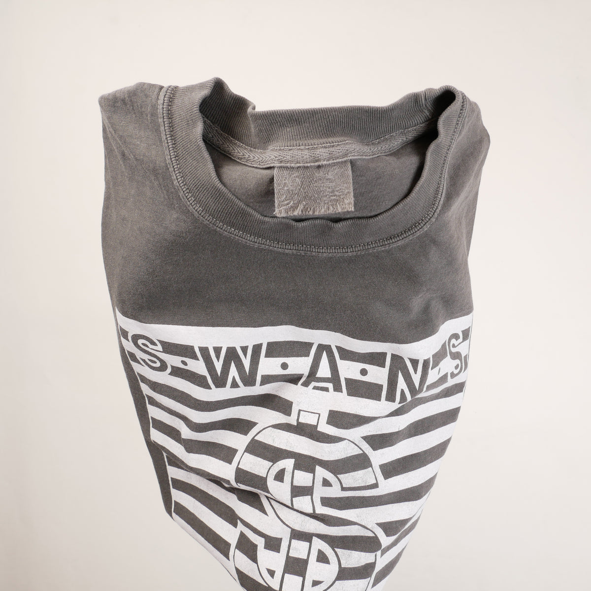 Swans Tee