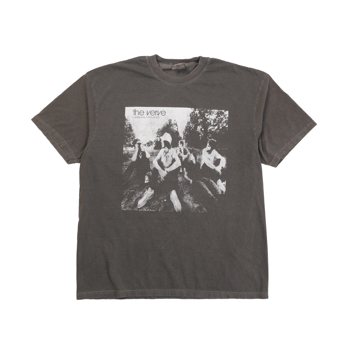 The Verve Tee