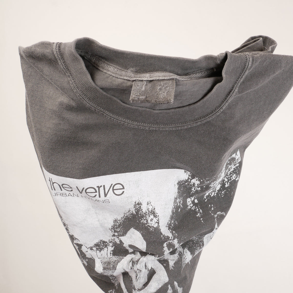 The Verve Tee