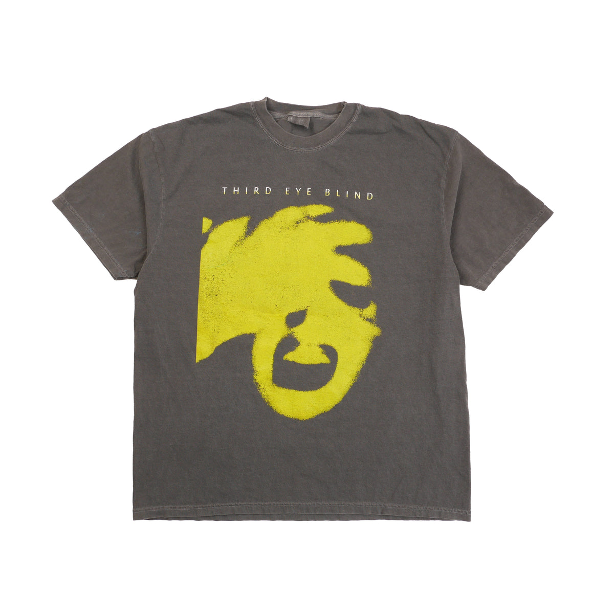 Third Eye Blind Tee