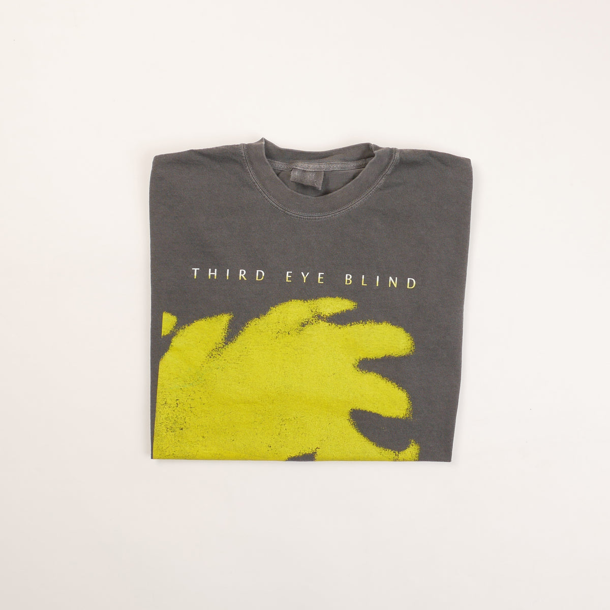 Third Eye Blind Tee