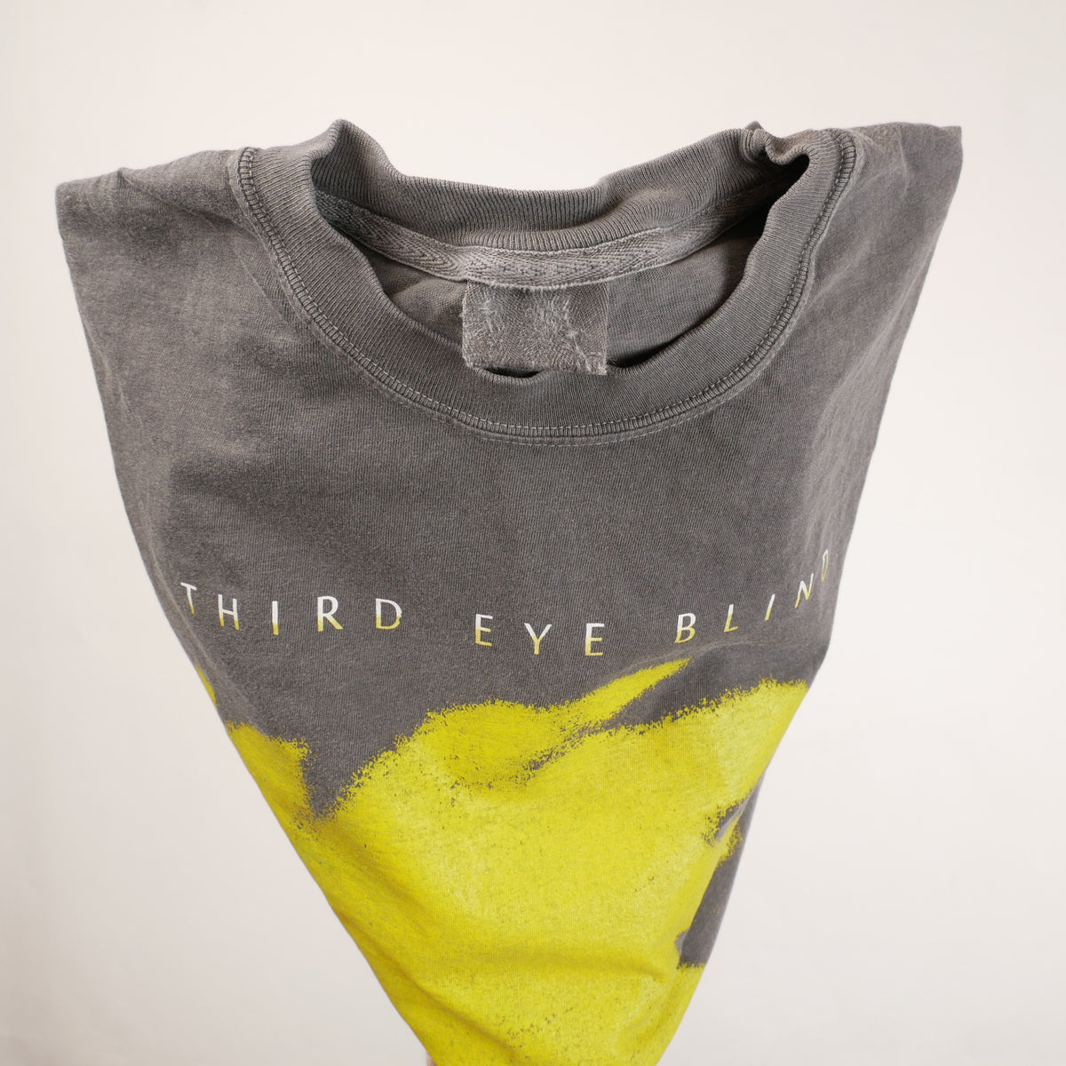 Third Eye Blind Tee
