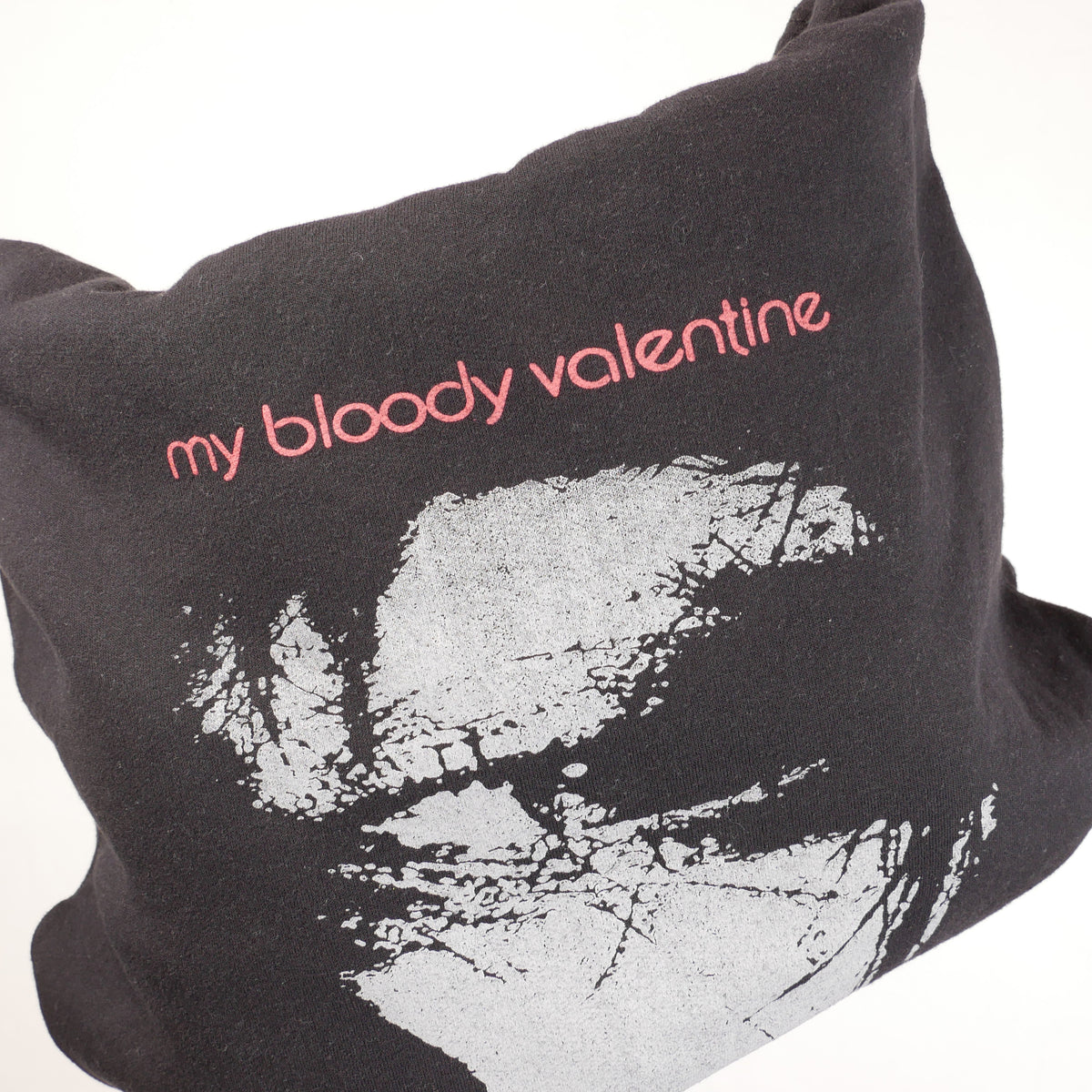 My Bloody Valentine Hoodie
