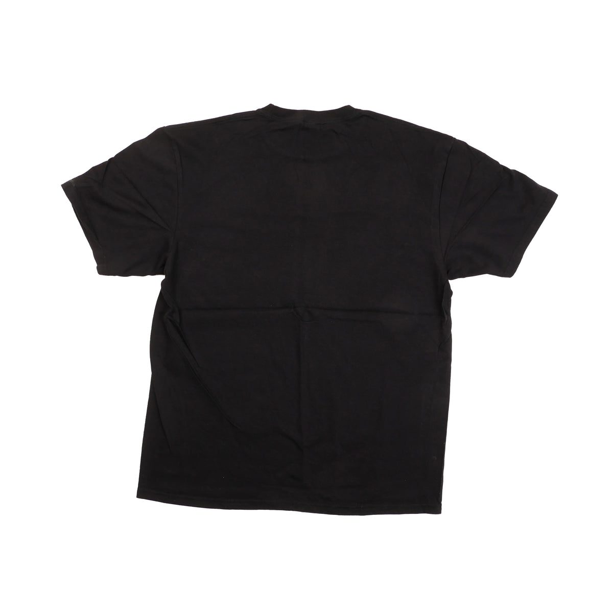 Primitive Radio Gods Tee