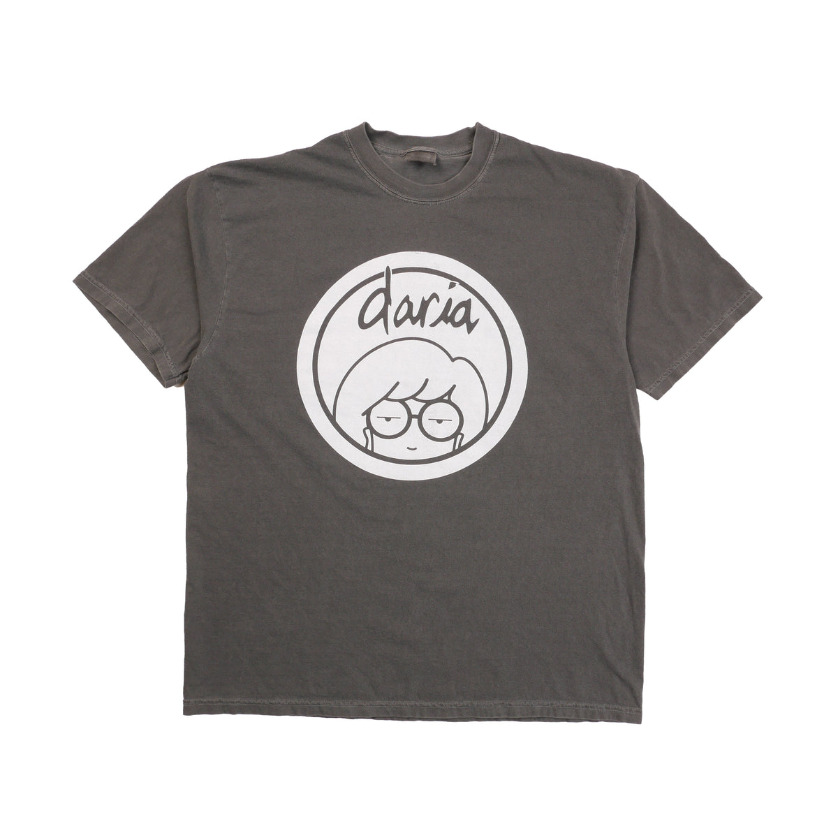 Daria Tee