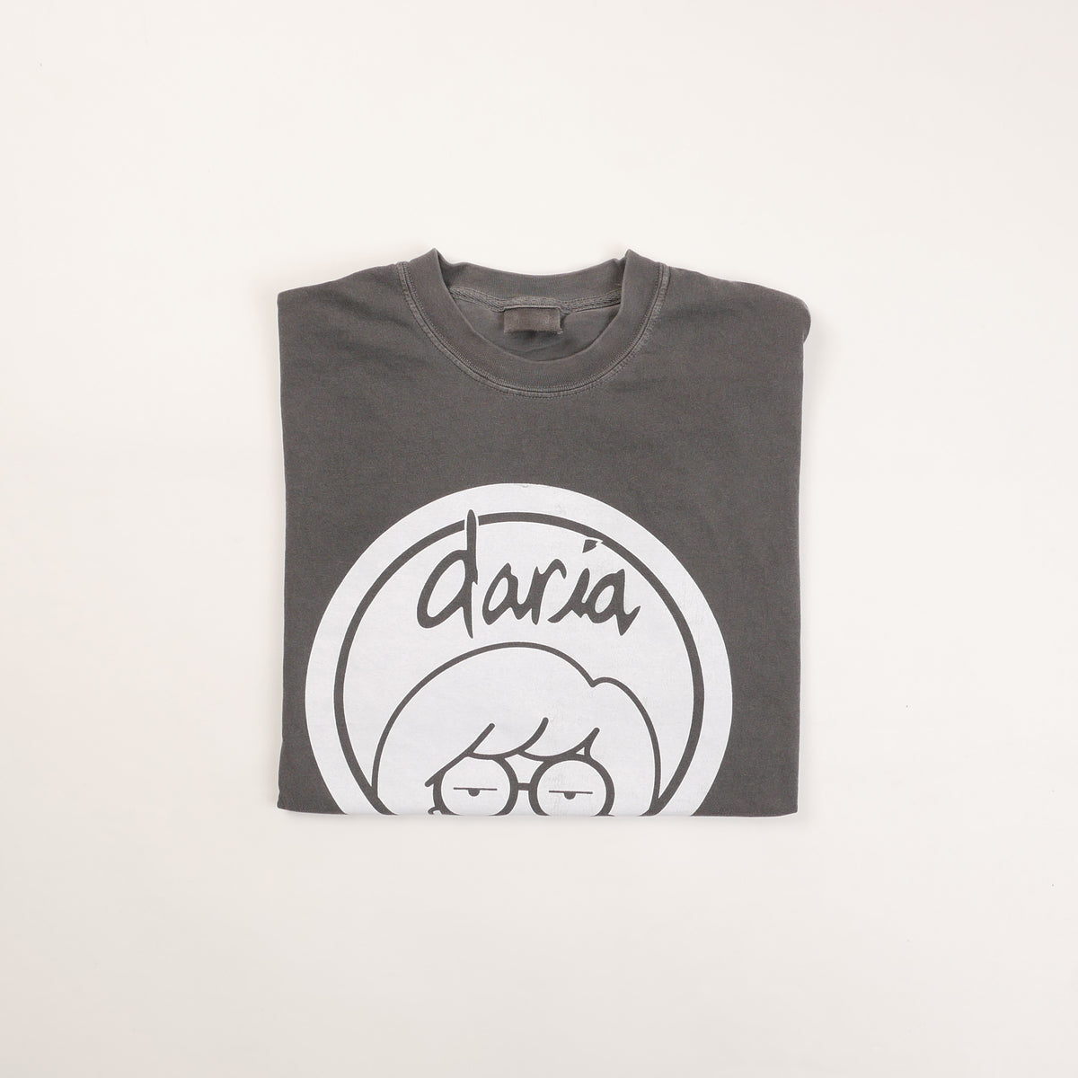 Daria Tee