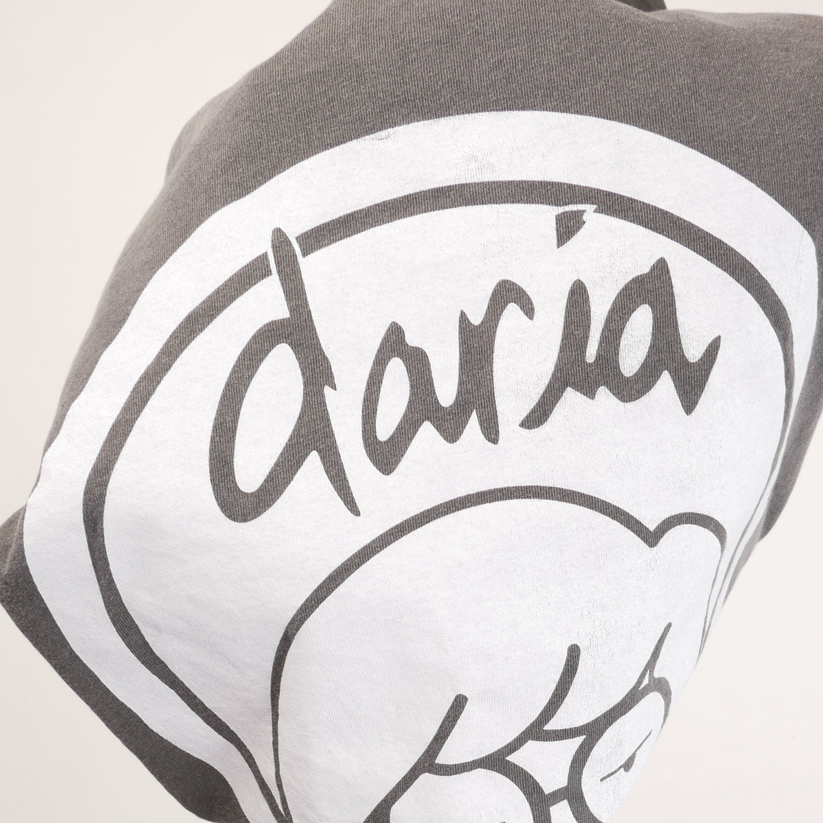 Daria Tee