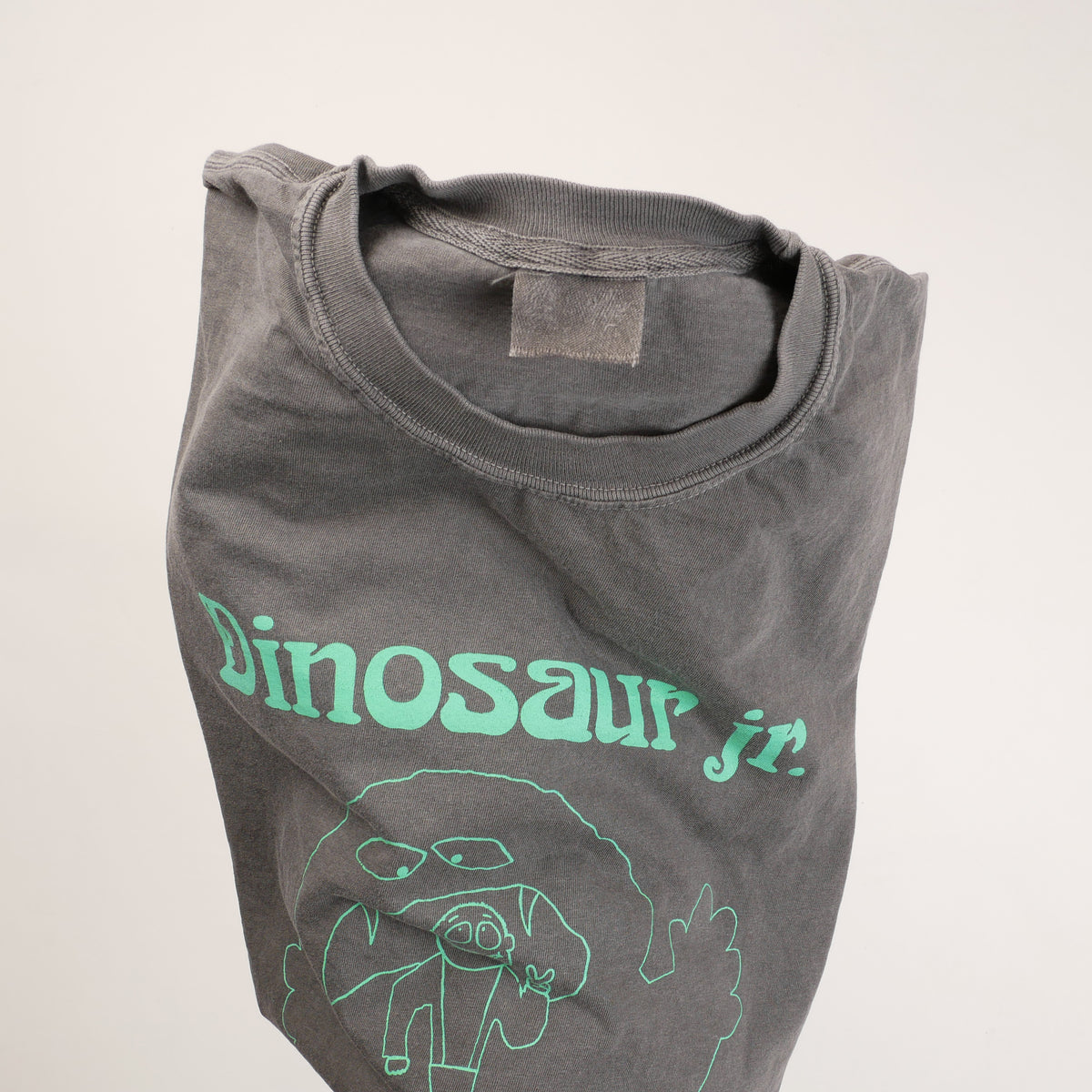 Dinosaur Jr. Tee