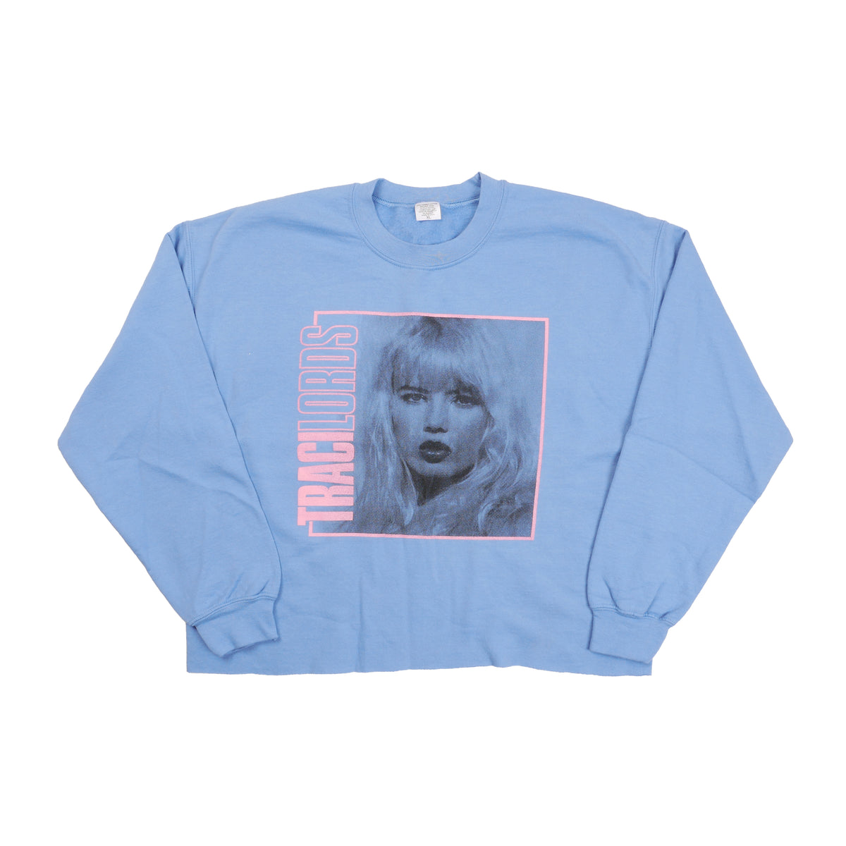 Traci Lords Sweatshirt