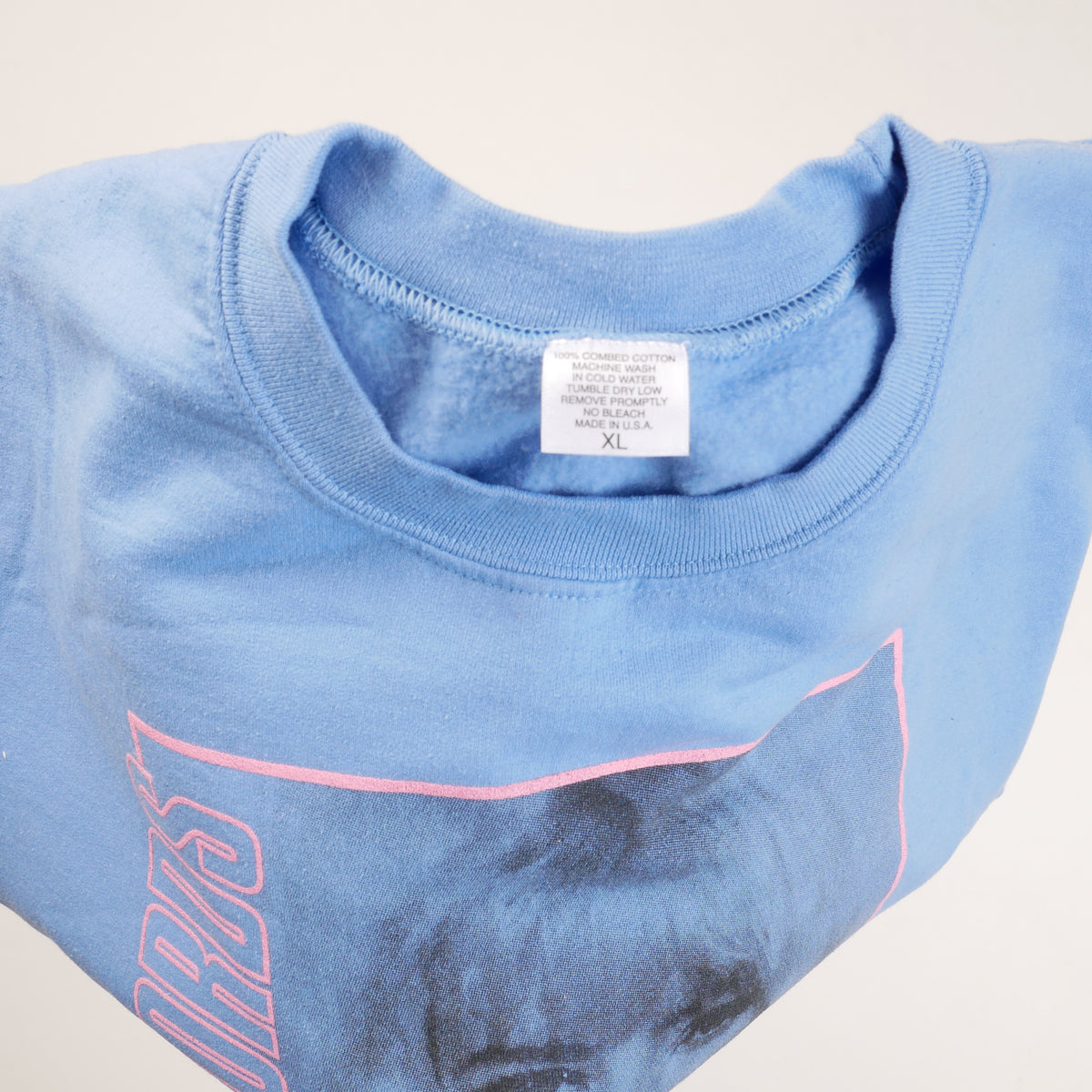 Traci Lords Sweatshirt