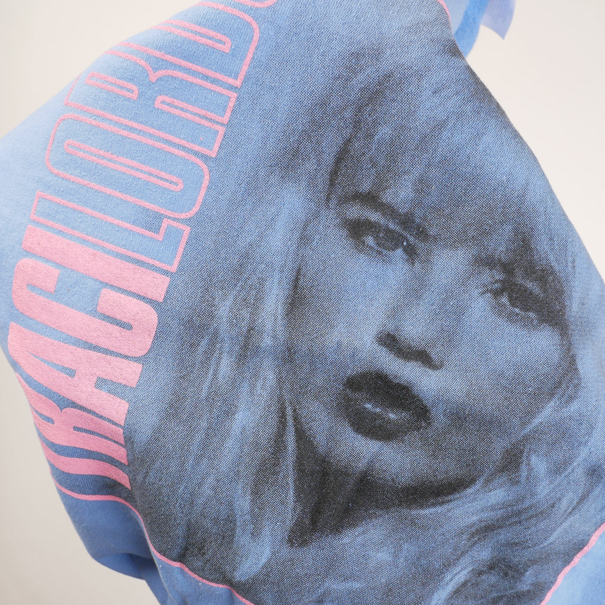 Traci Lords Sweatshirt