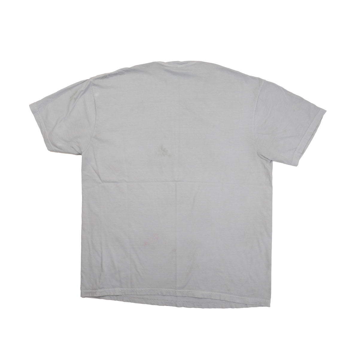 Vintage Pulp Tee